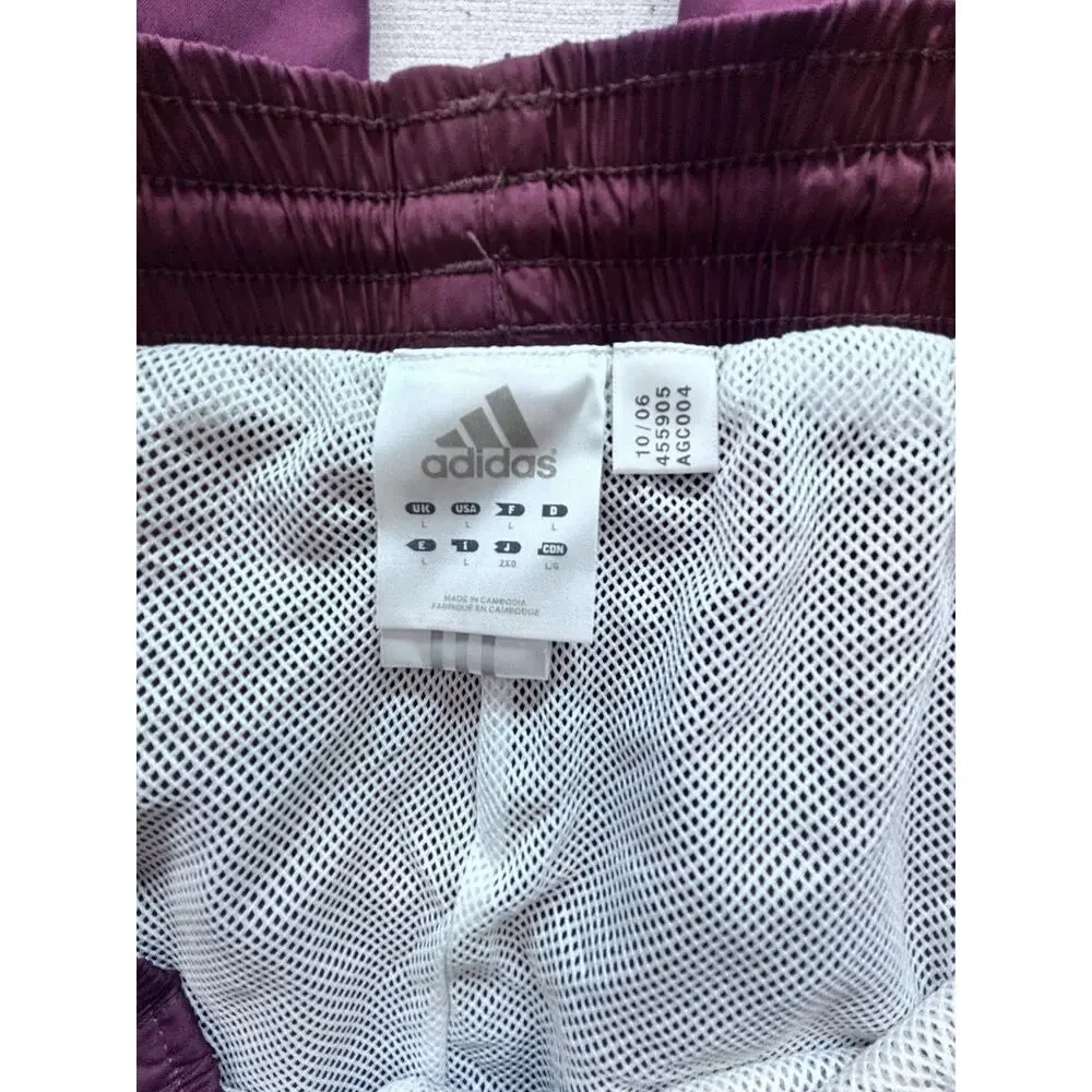 adidas item detailsbrand